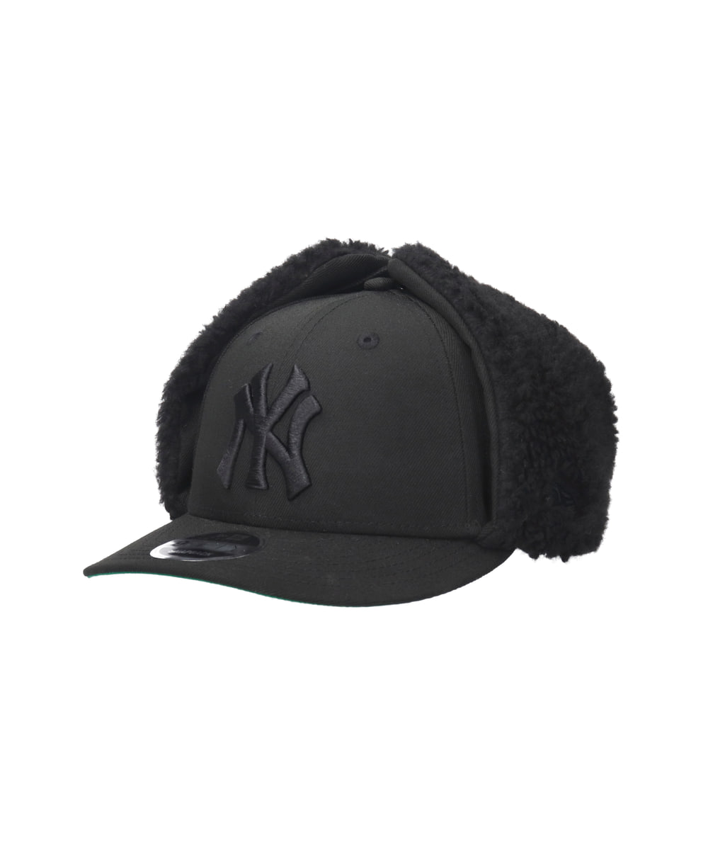BLK